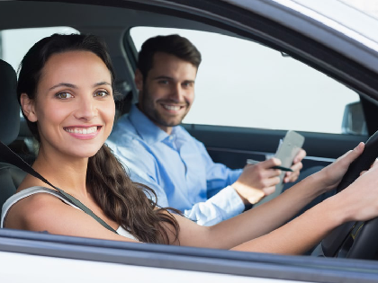where-can-you-find-free-cars-offline