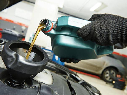 where-to-find-the-best-gas-deals-locally