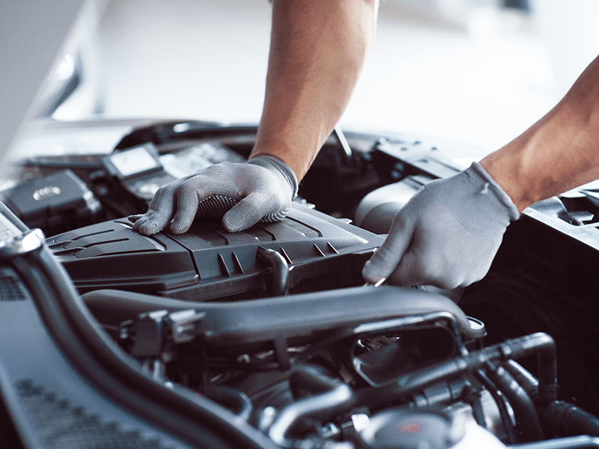 where-to-get-free-car-repairs-and-gasoline