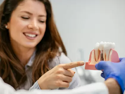 your-guide-to-all-on-4-dental-implants