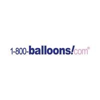 $5 Off Any Balloon Delivery Or Gift Arrangement