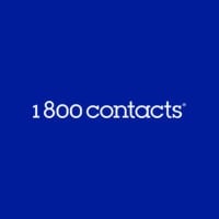 25% Off 1st Order With 1800contacts Email Sign Up