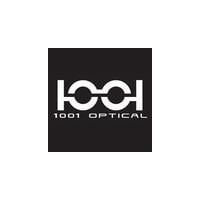 1001 Optical