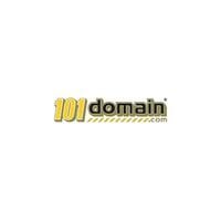 Up To 10% Off When You Buy 5+ Domains