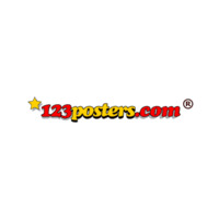 Thousands Of Posters At Low Prices