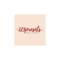 123PRESETS