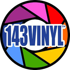 143VINYL and 651VINYL