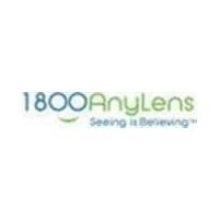 1800AnyLens