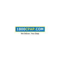 1800CPAP