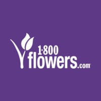 Up To 40% Off Flowers & Gifts