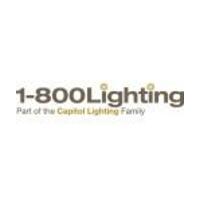 15% Off Select Lighting From Quoizel