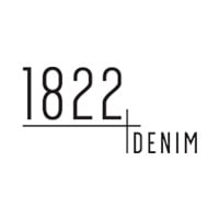 1822 Denim