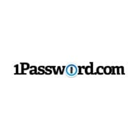 1Password