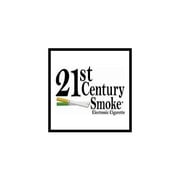 21st Century Smoke Coupons, Sales & Promo Codes | March 2021