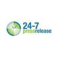 24-7 Press Release Distribution Newswire