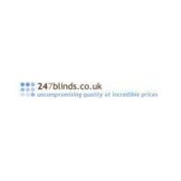 247 Blinds UK