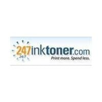 247InkToner