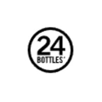 24BOTTLES