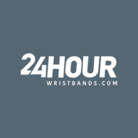 24hourwristband