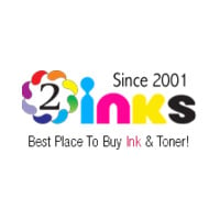 Extra 17% Off Ink & Toner