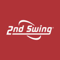 $20 Off 1st Order Of $100+ With 2ndswing Email Sign Up