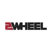 $10 Off 1st $150+ Order On 2wheel Email Sign Up