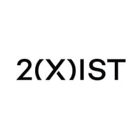 20% Off Sitewide + Free Shipping For 2xist Subscription Members