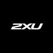 10% Off 1st Orders With 2xu Email Sign Up