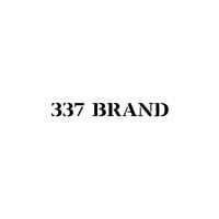 337 BRAND