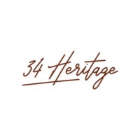 34 Heritage