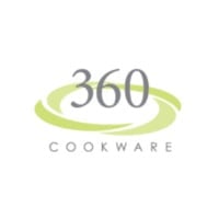 360 Cookware