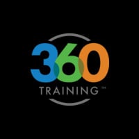 360Training