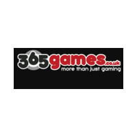 365games.co.uk