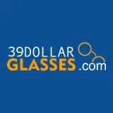 $15 Off Pair Of Glasses