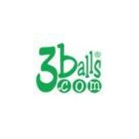 3Balls