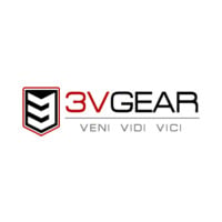 3V Gear