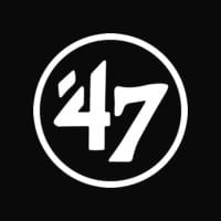 47Brand