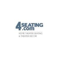 4Seating