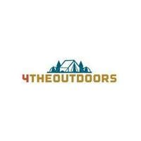 4TheOutdoors