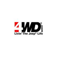 Free Lug Nuts, & Free Mount & Balance On Jeep Tire And Wheel Packages & More