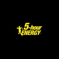 5-Hour Energy