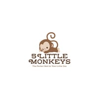 Monkey Plushy Products Starting At $29