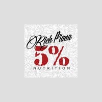 25% Off Sitewide