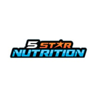 5 Star Nutrition USA