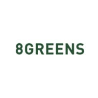 8Greens