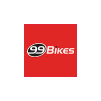 99 Bikes Australia