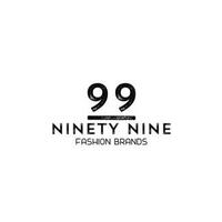 99 Fashion Brands