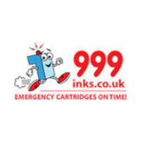 999inks UK