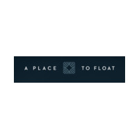 60 Minute Float For $50