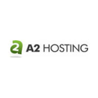 51% Off 1st Purchase Of A New Web Hosting Package